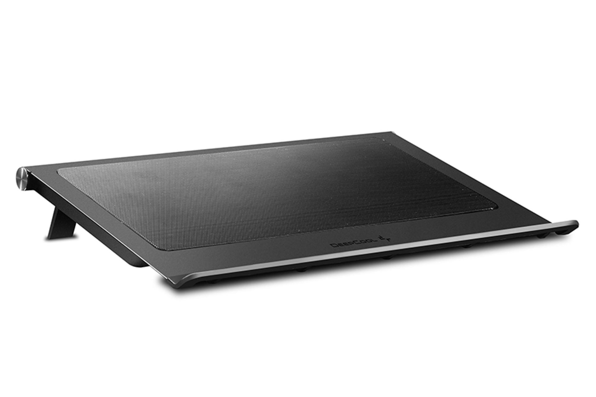 دیپ کول N65 نمای چپ