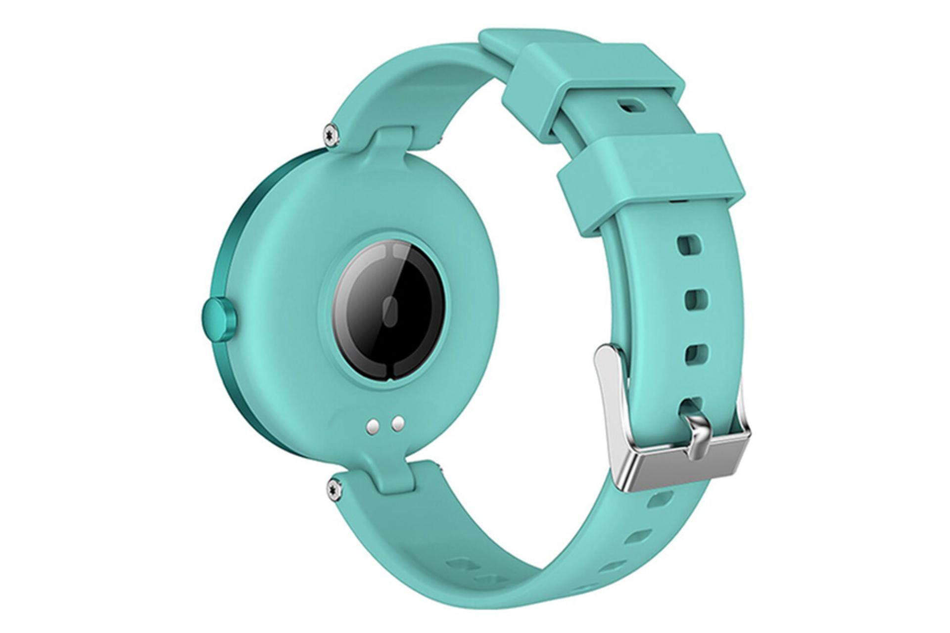 نمای پشت ساعت هوشمند دوجی DG VENUS