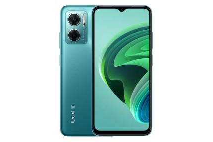 ردمی 10 شیائومی 5G