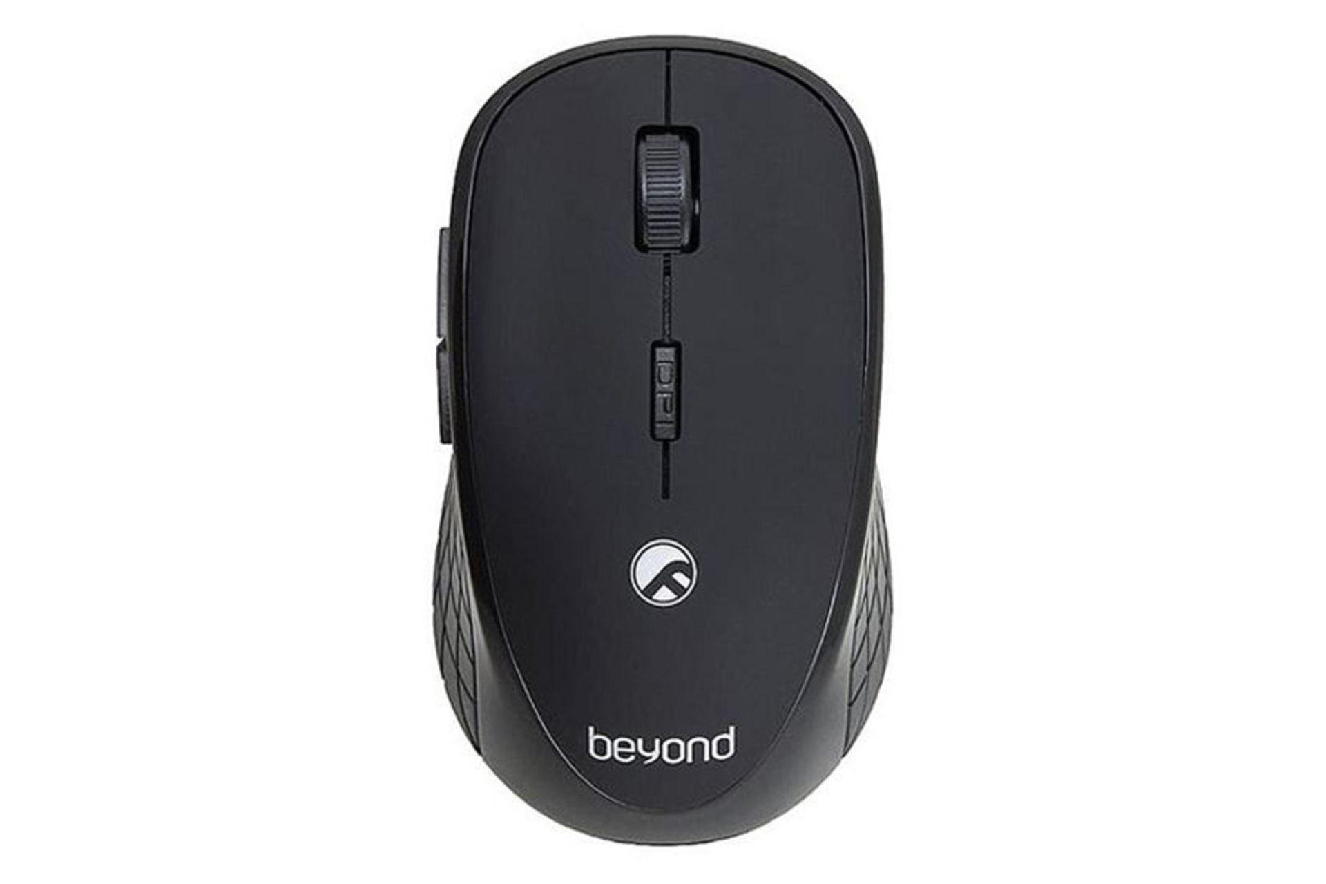 نمای روبرو ماوس بیاند BM-1310RF