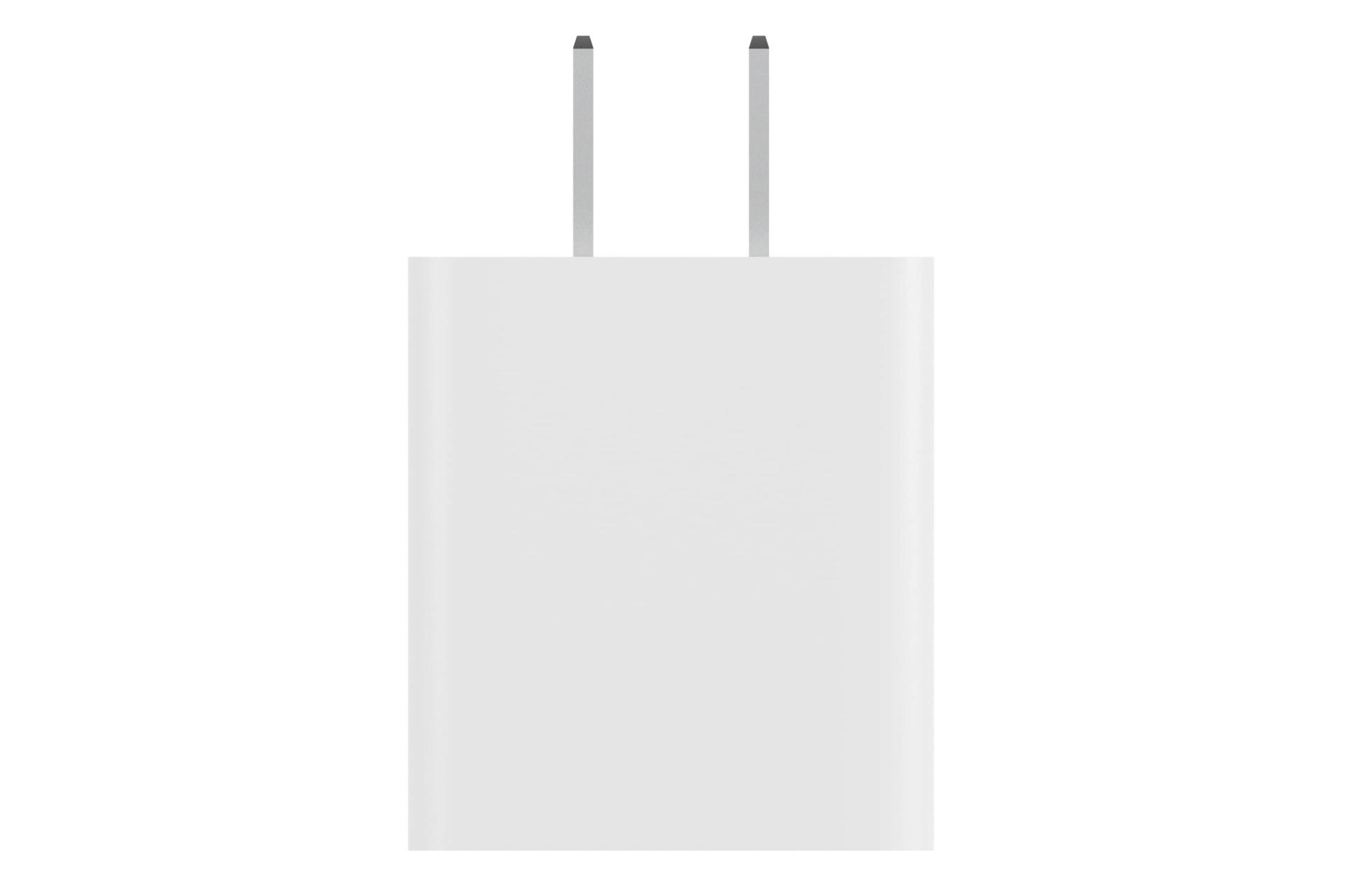 شارژر شیائومی Mi 20W