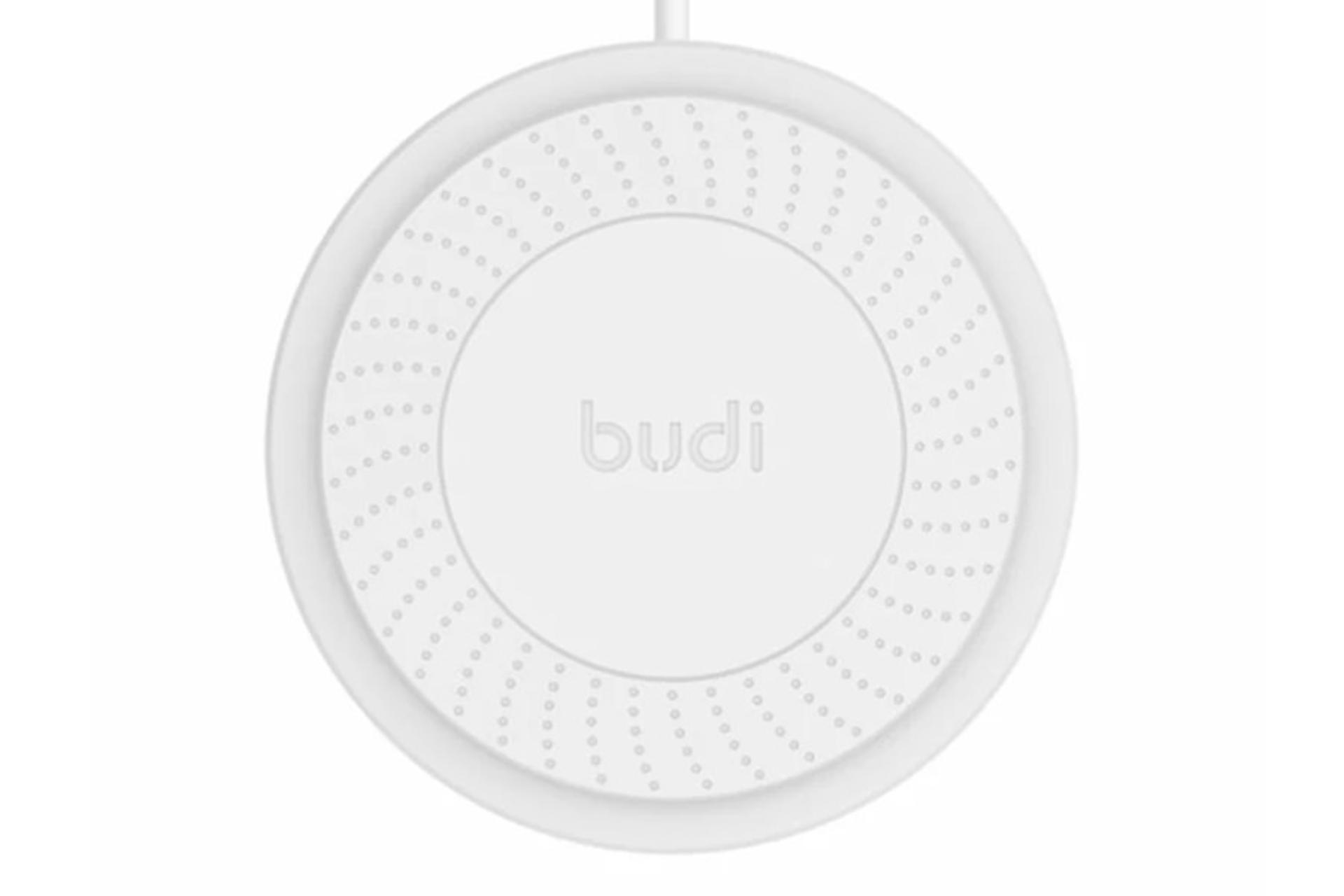 شارژر بودی M8JG3A3000 سفید