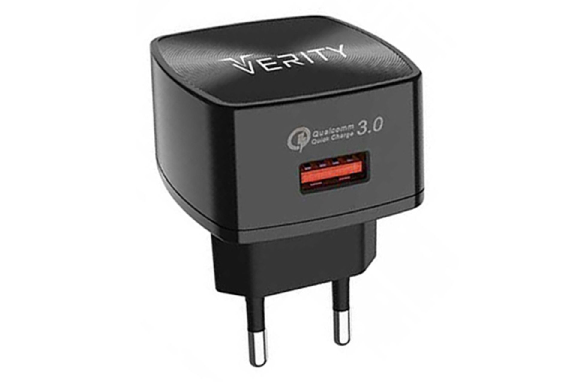 شارژر وریتی AP2118