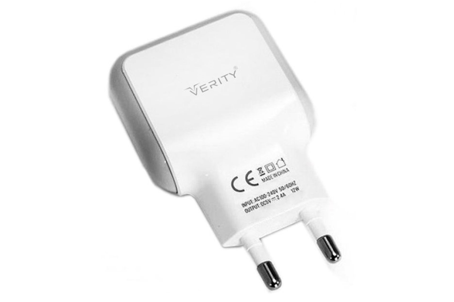 شارژر وریتی AP2111