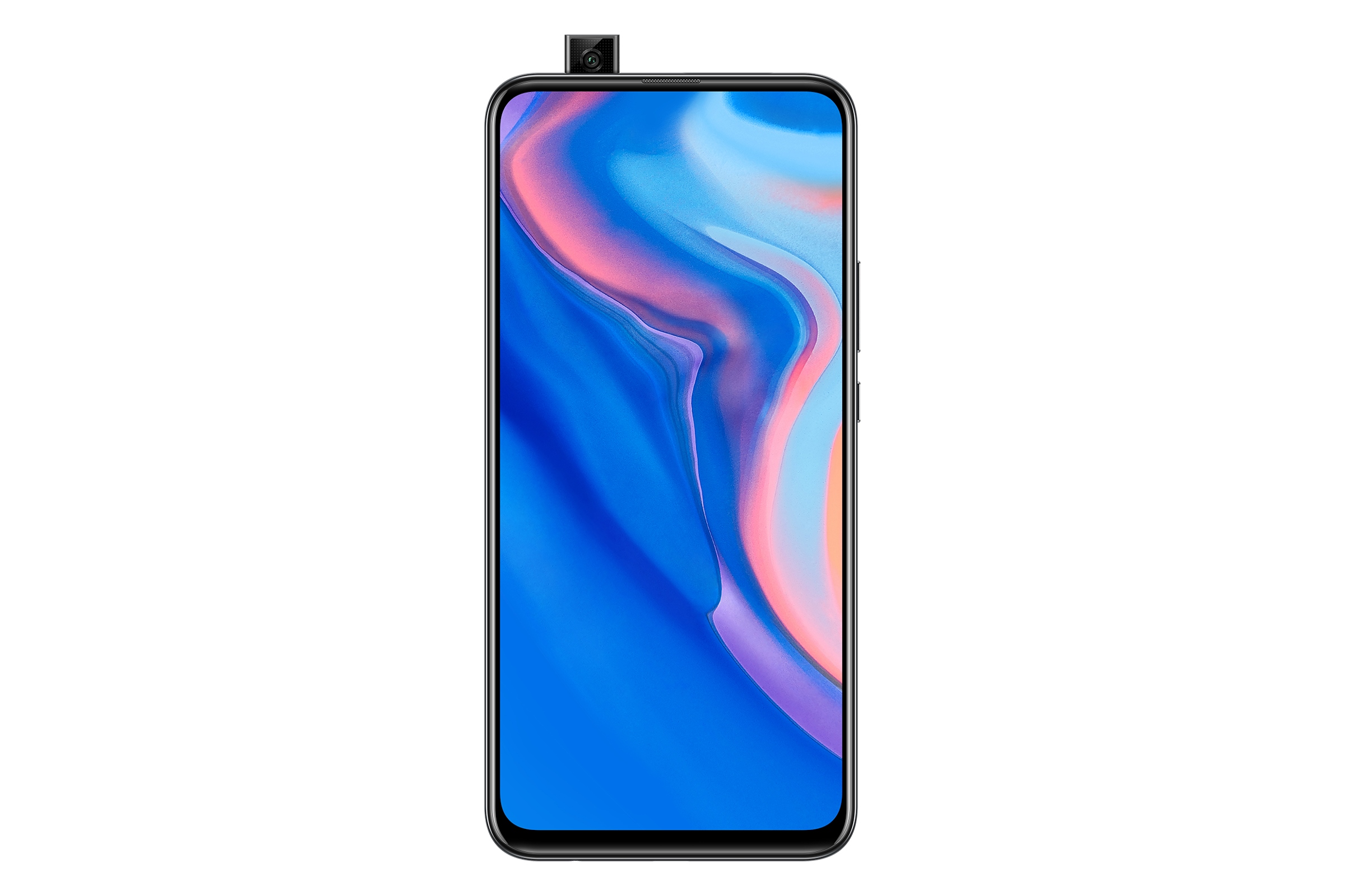 Y9 2019 Huawei Y9 Prime 2019