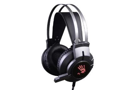 ای فورتک بلادی G437