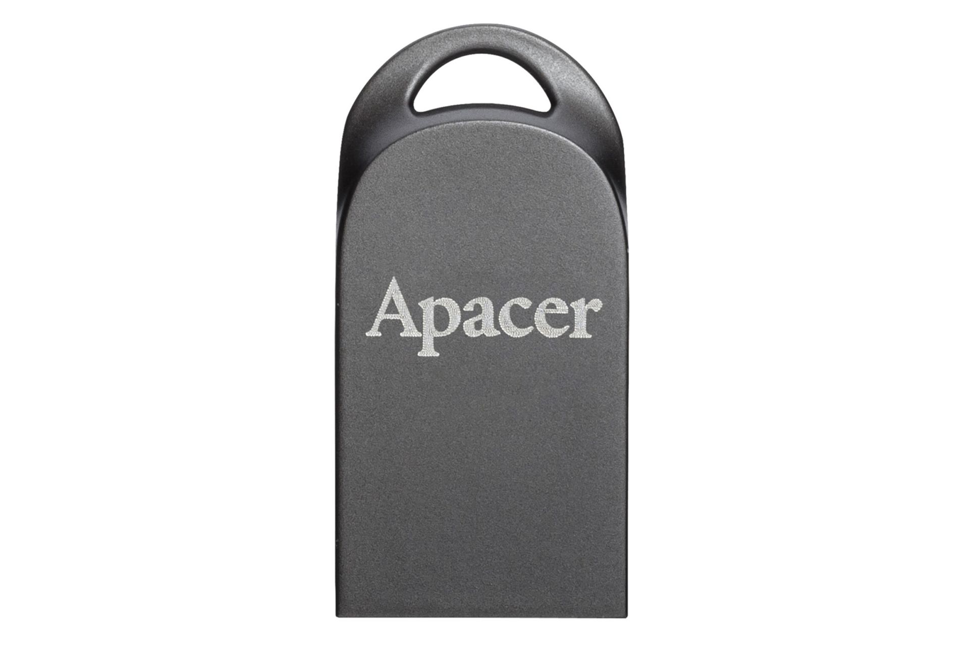 نمای روبرو فلش مموری اپیسر مدل AH15G