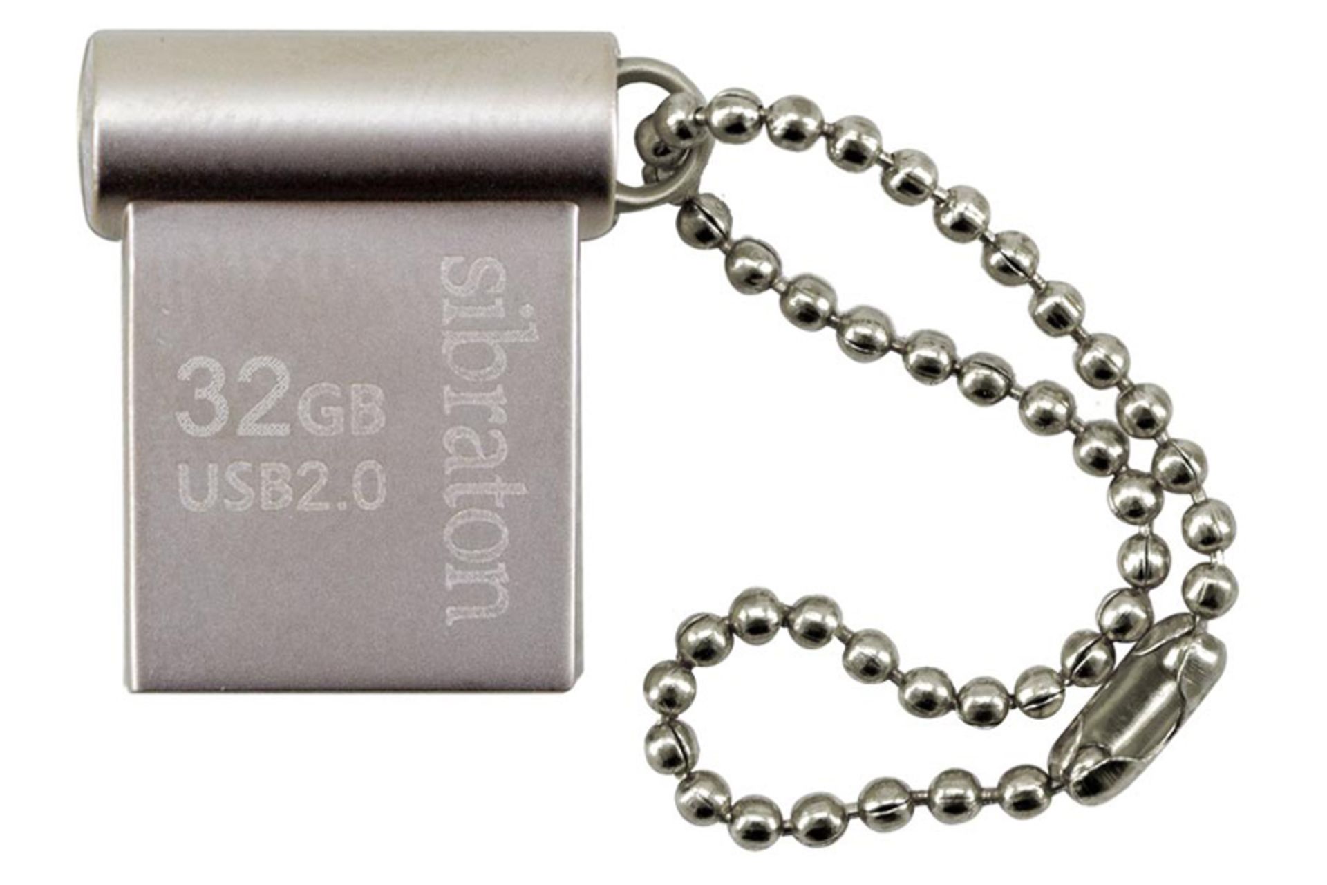 فلش مموری سیبراتون مدل DELTA SF2520 ظرفیت 32 گیگابایت