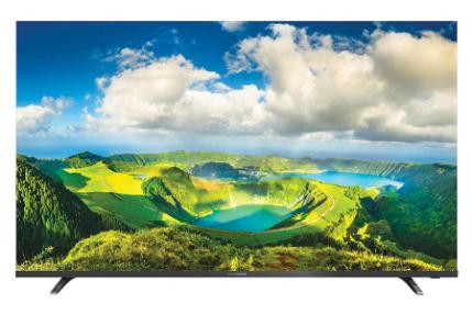 دوو SU1730 مدل 55 اینچ