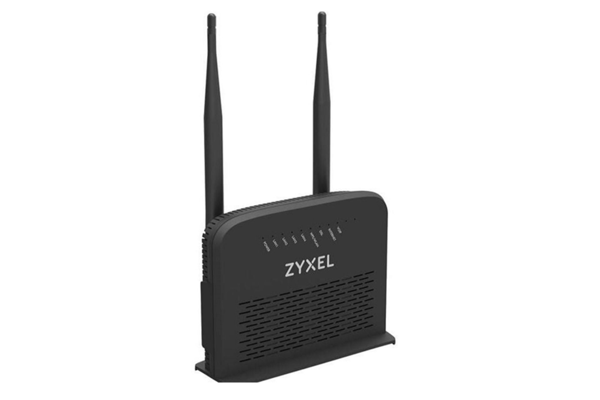 مودم - روتر زایکسل ZYXEL VMG5301-T20A
