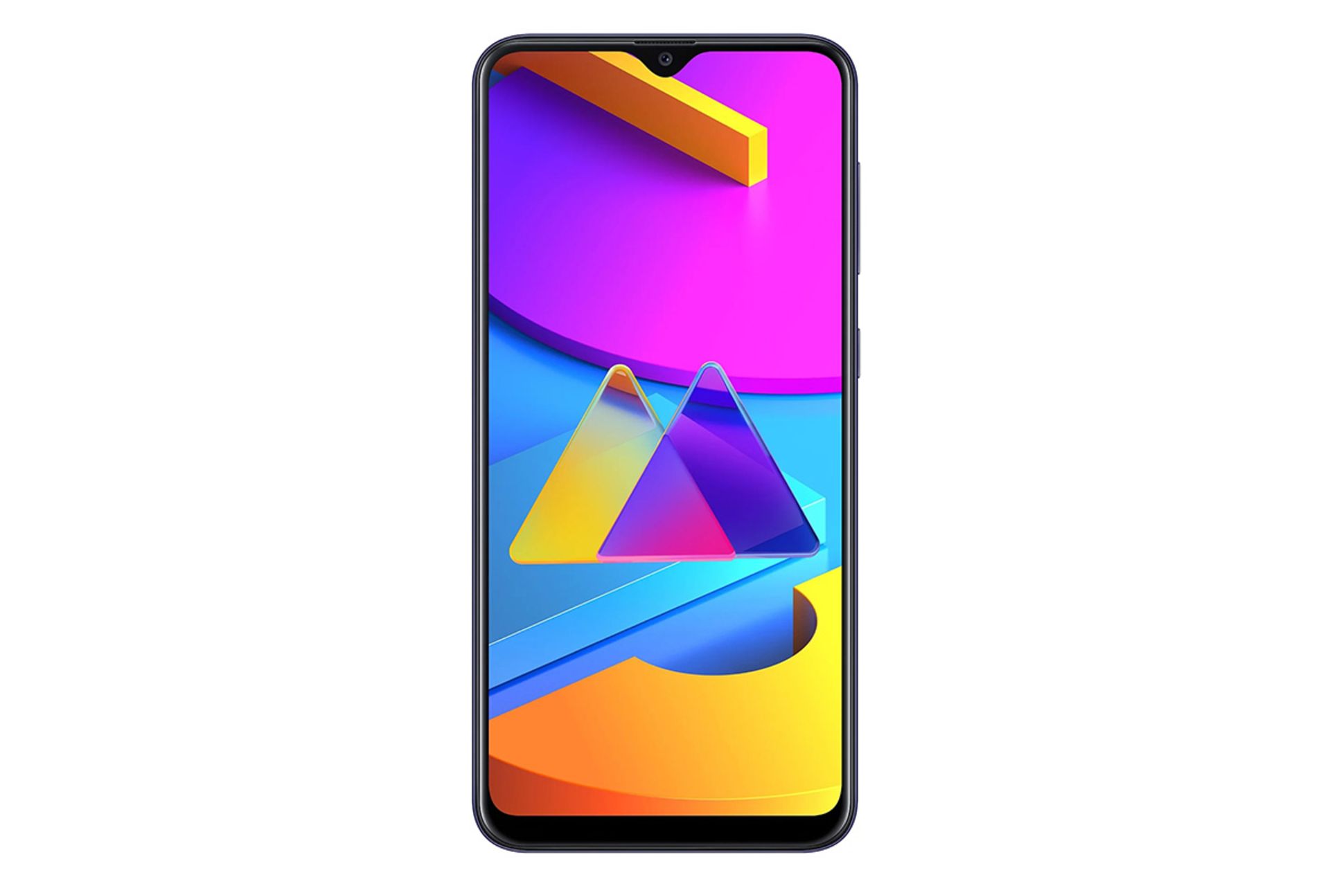 گلکسی M10s / Galaxy M10s سامسونگ