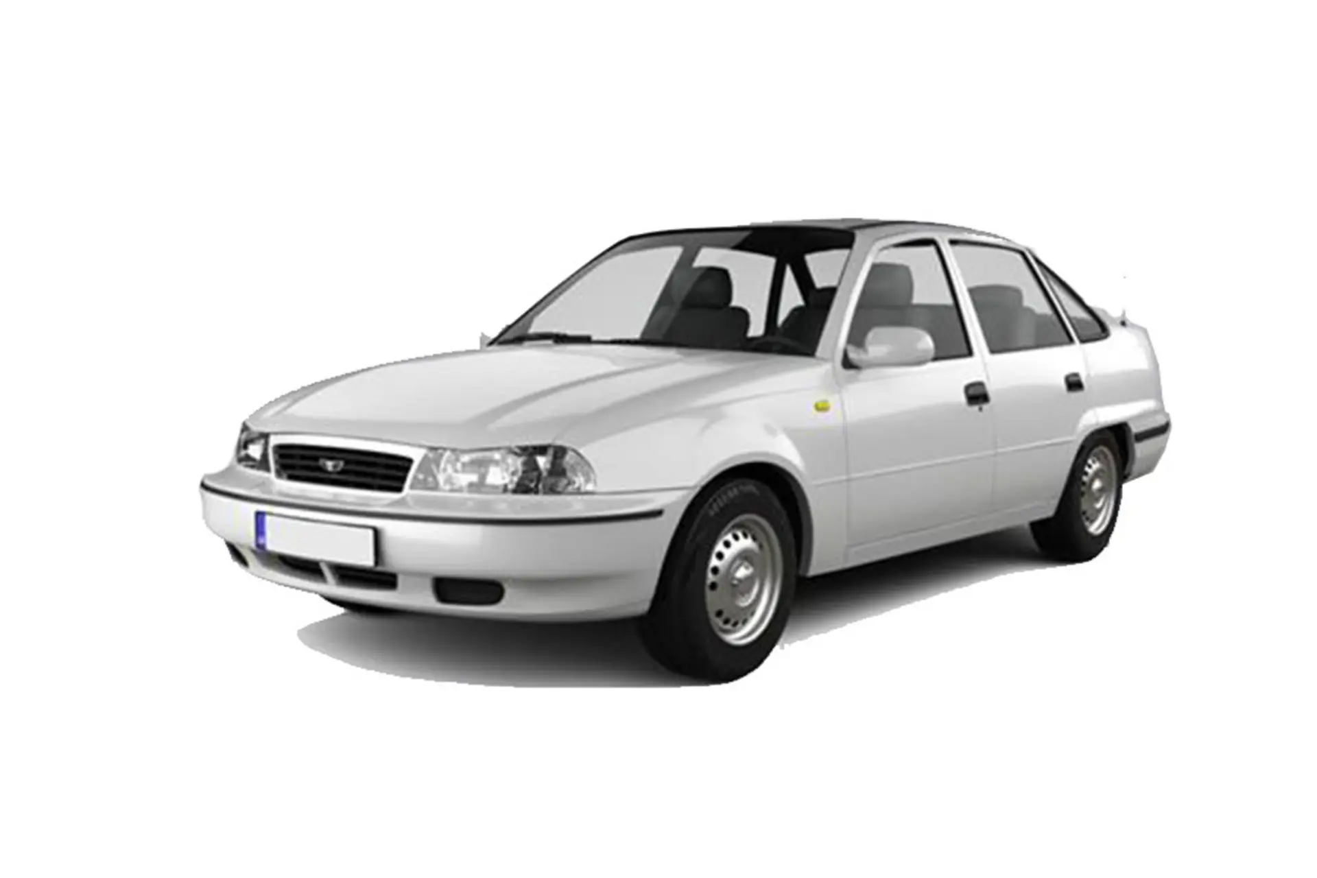 Daewoo где производят. Daewoo Nexia 1995 - 2016. Daewoo Nexia i 1995 - 2008. Дэу Nexia 2008. Daewoo Nexia n150 модель 1:43.