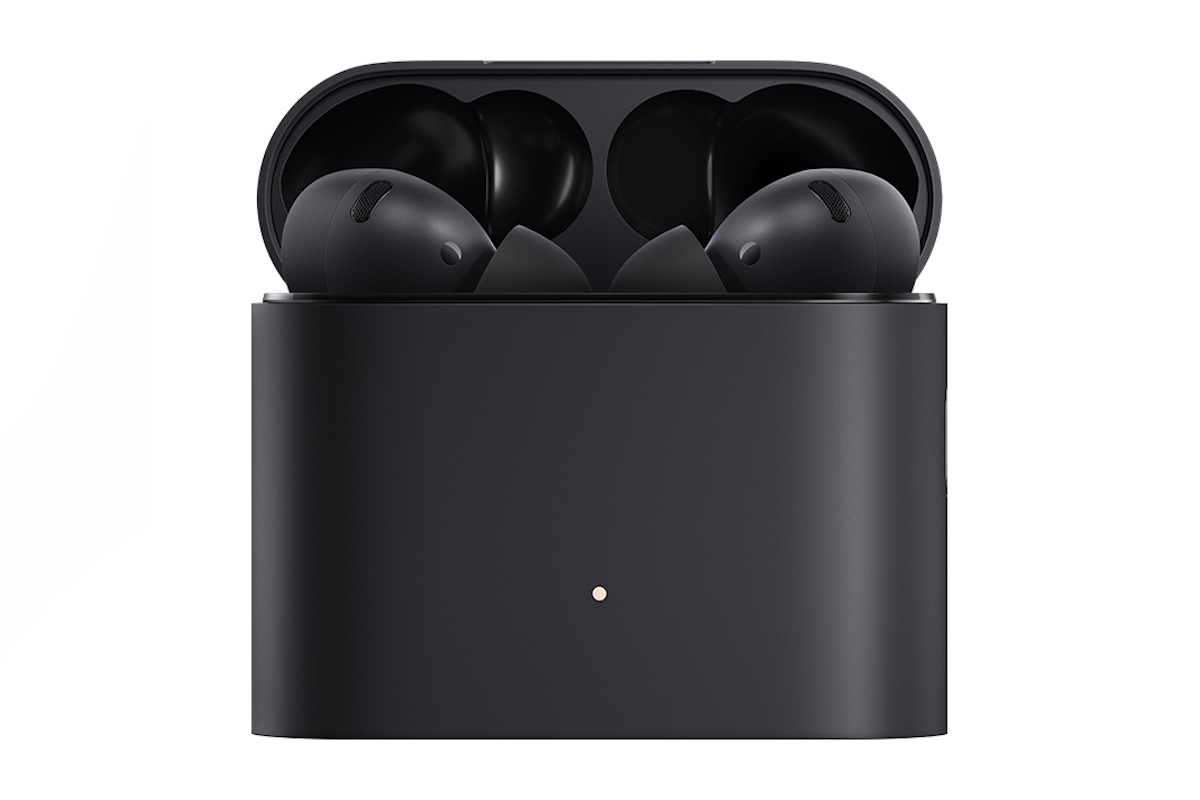 قیمت ایرپاد شیائومی Xiaomi Mi Air 2 Pro + مشخصات