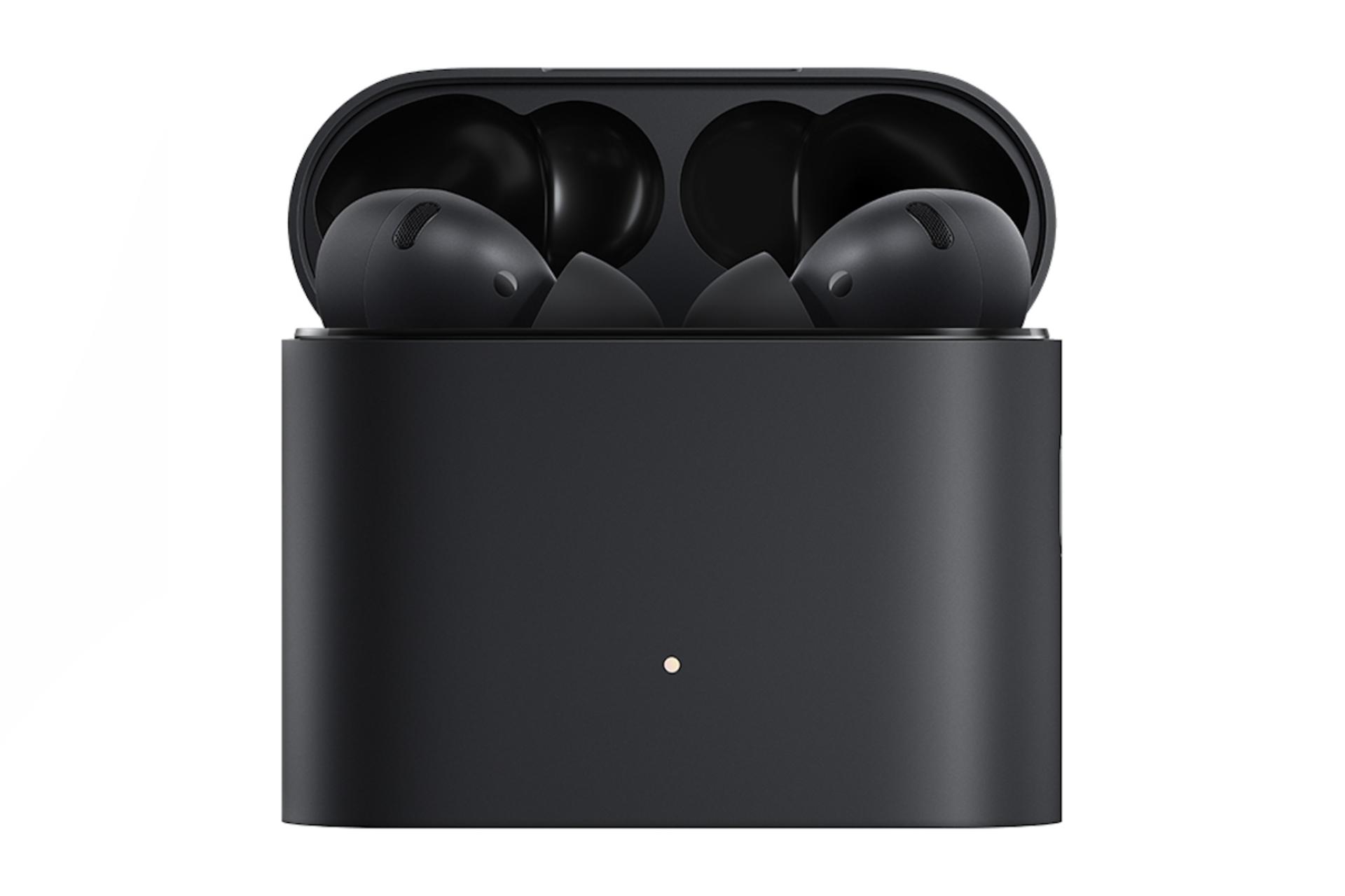 Xiaomi pro best sale air 2