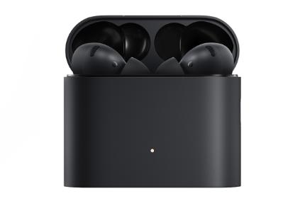 شیائومی Mi Air 2 Pro