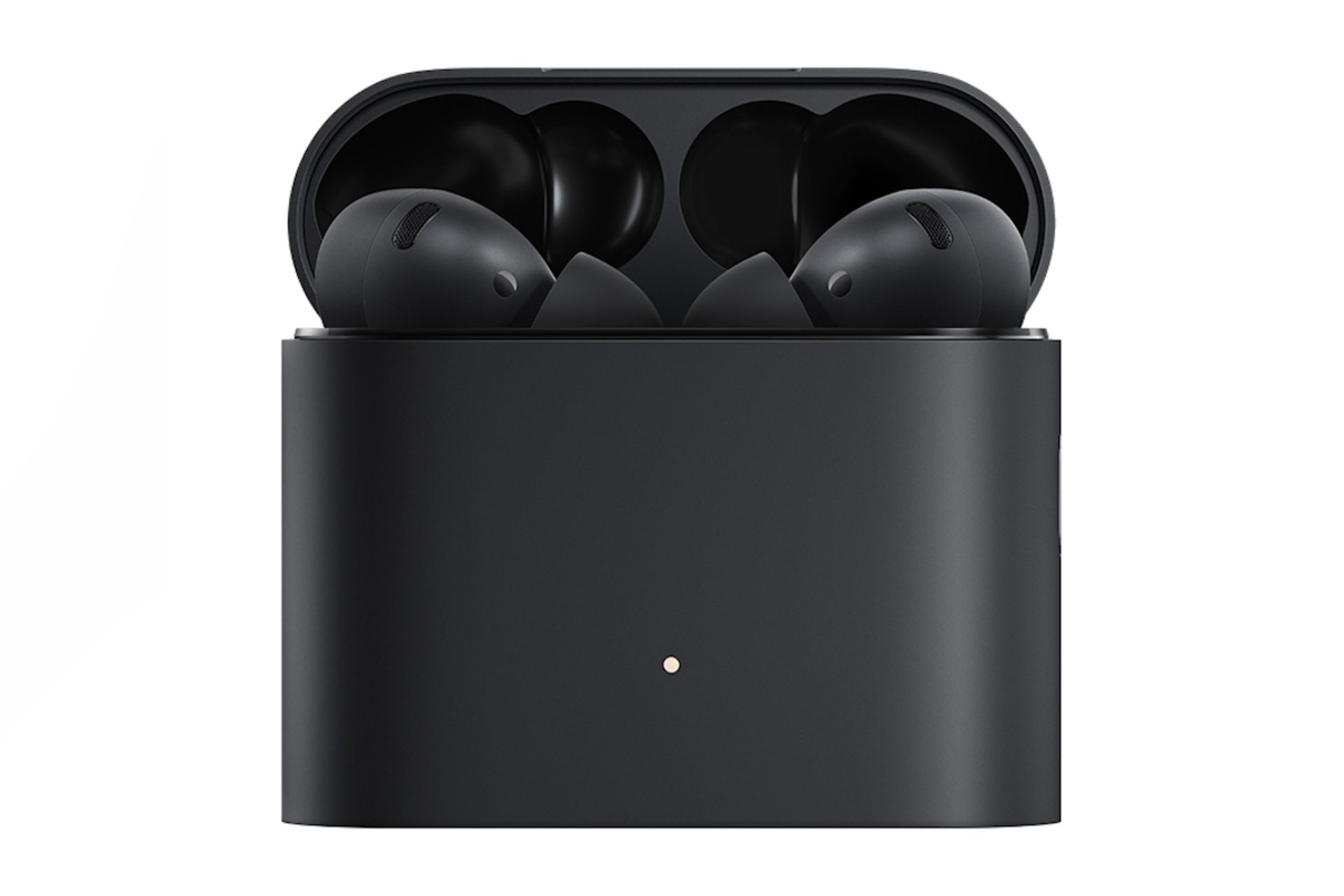 ایرباد بی سیم شیائومی Xiaomi Mi Air 2 Pro