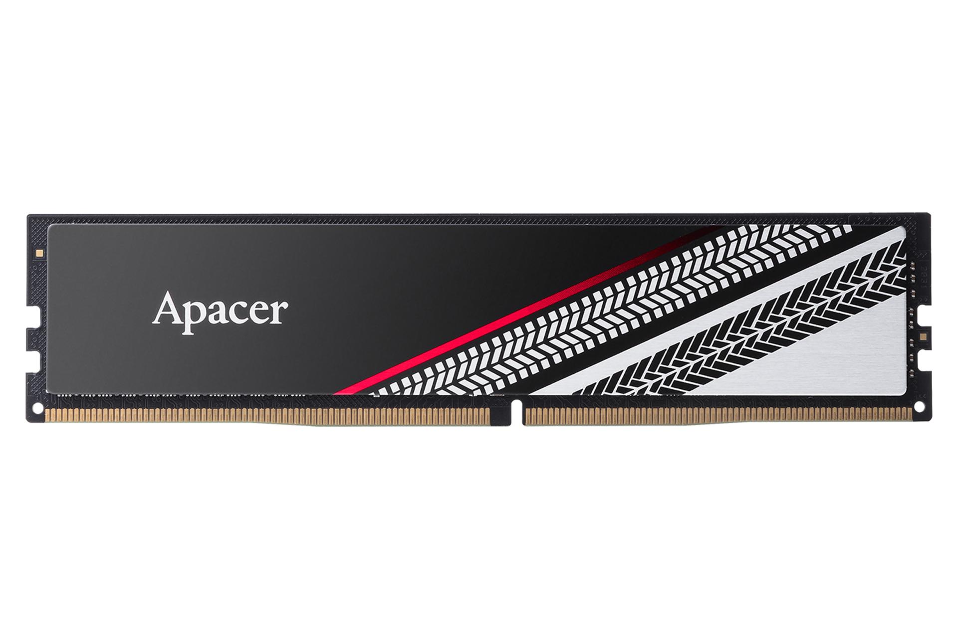 رم اپیسر Apacer TEX 32GB DDR4-3200 CL16