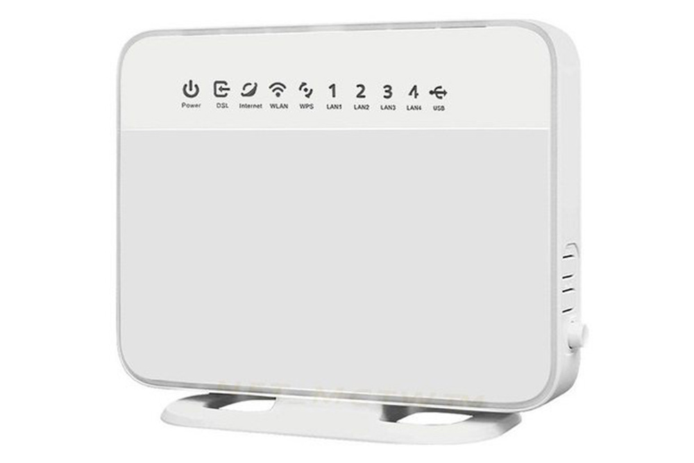 قیمت مودم هواوی Huawei HG630 در زوبین