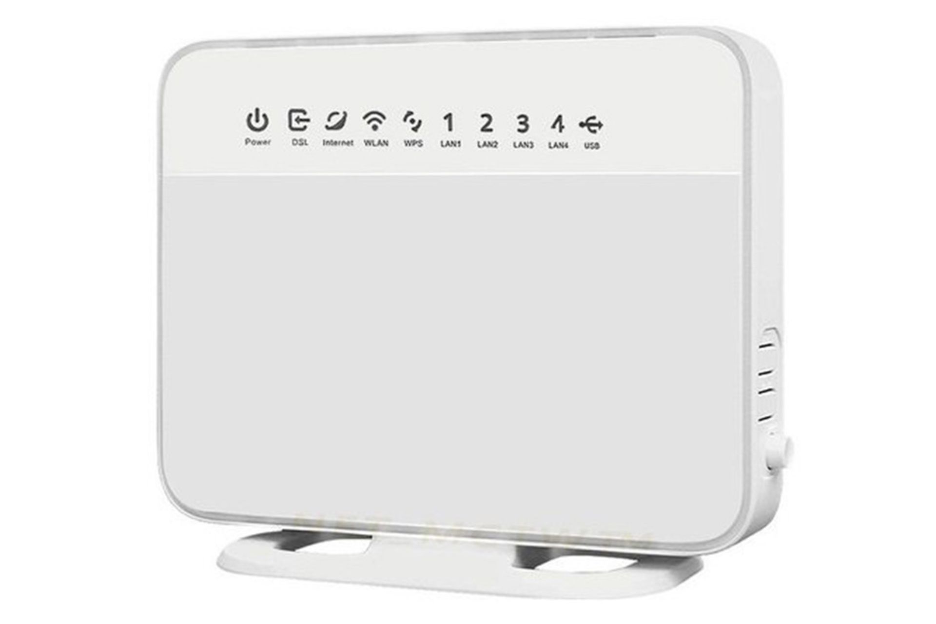 مودم - روتر هواوی Huawei HG630