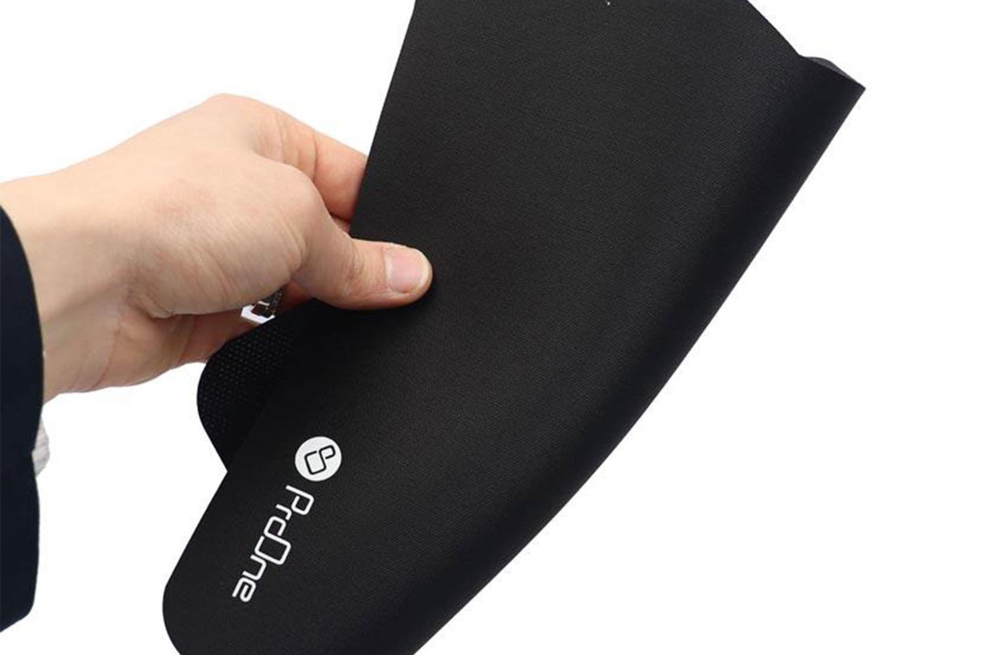 ابعاد ماوس پد پرو وان ProOne PMO 23