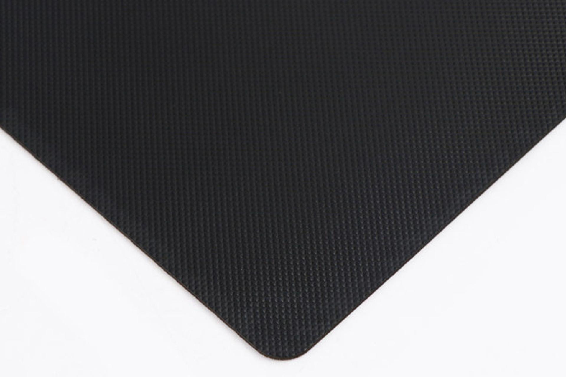 جنس زیر ماوس پد پرو وان ProOne PMO 23