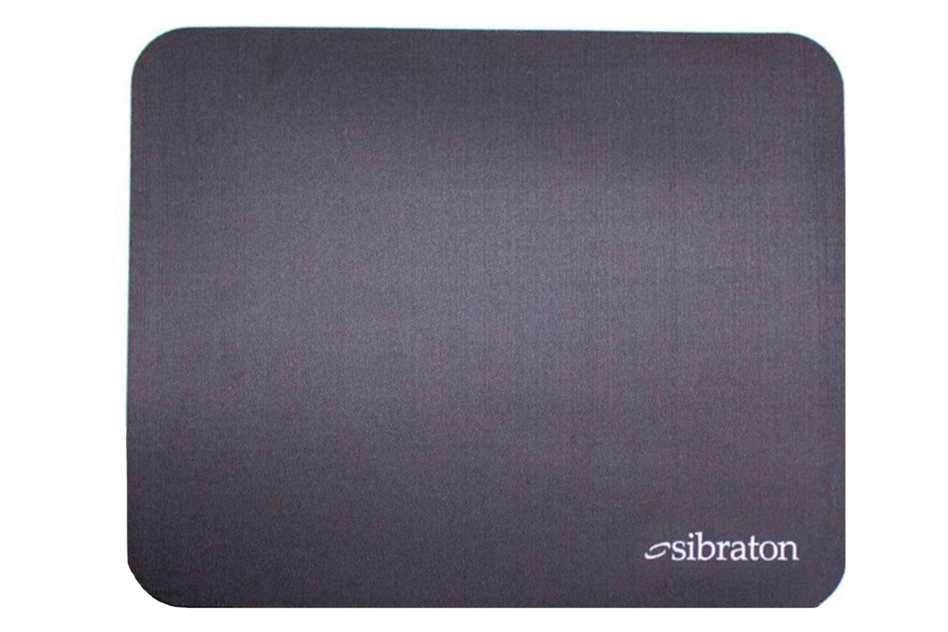 ماوس پد سیبراتون Sibraton BTX104