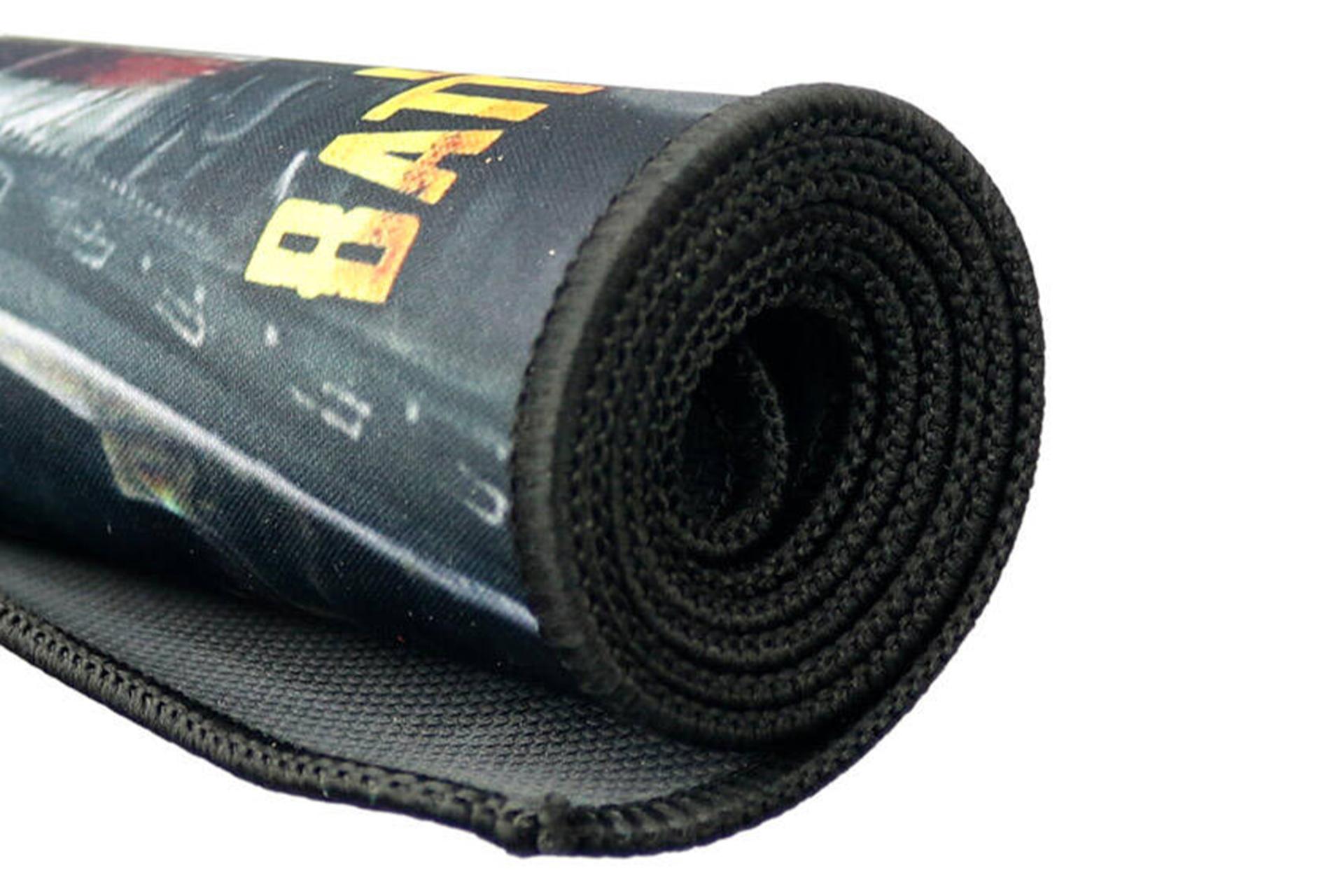 دوخت لبه ماوس پد پرو وان ProOne PMP25