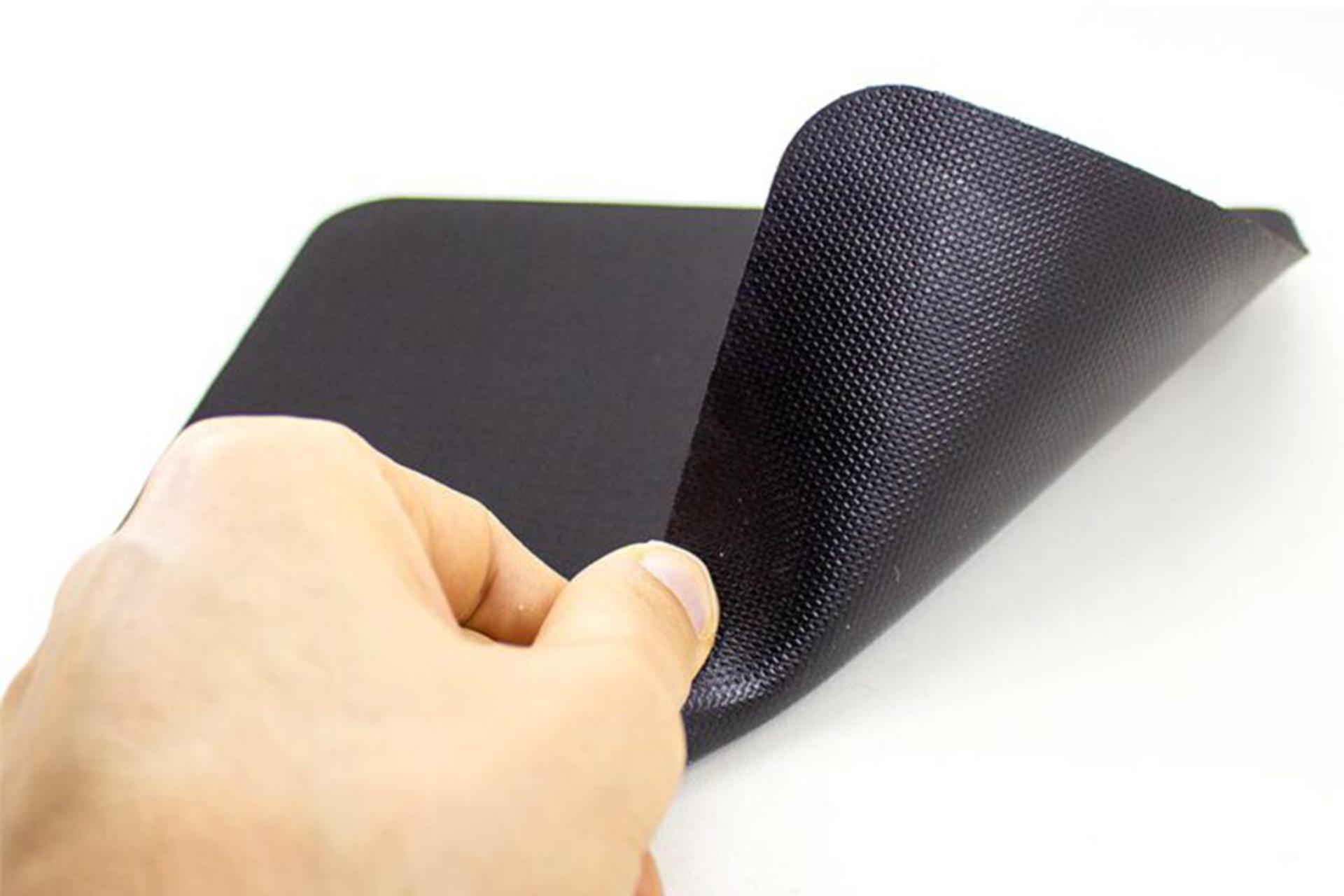 جنس زیر ماوس پد سیبراتون Sibraton SPM 151