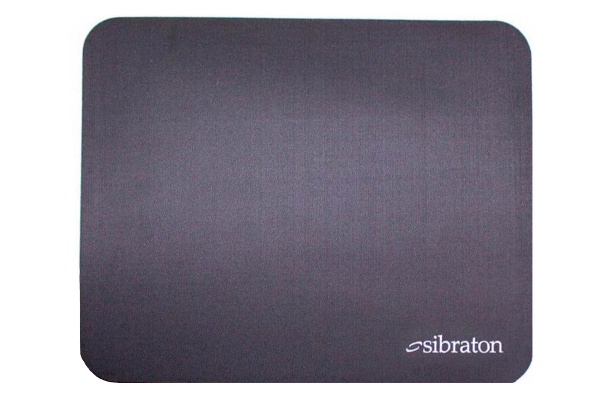 ماوس پد سیبراتون Sibraton SPM 151