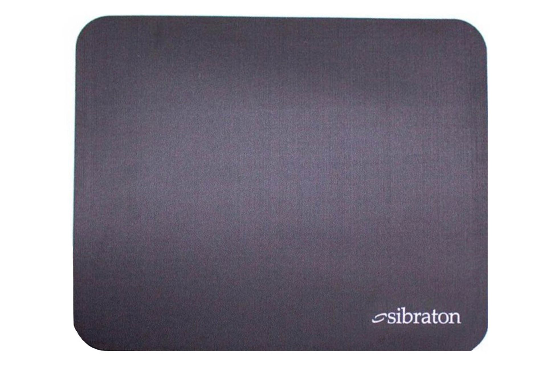 ماوس پد سیبراتون Sibraton SPM 151