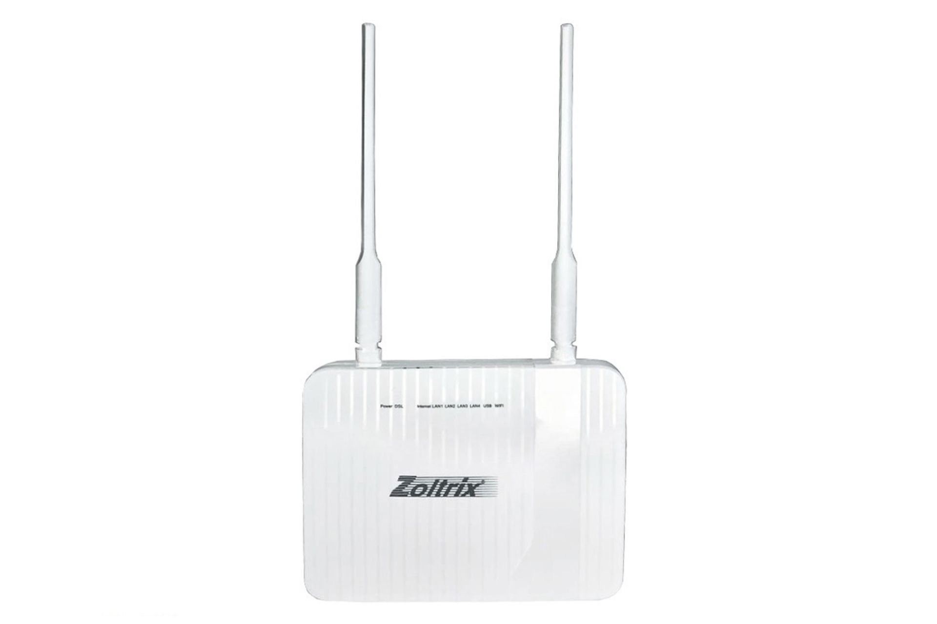 مودم - روتر زولتریکس Zoltrix ZXV818E
