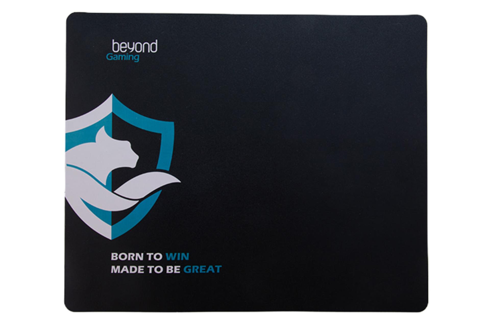 ماوس پد بیاند Beyond BA-888