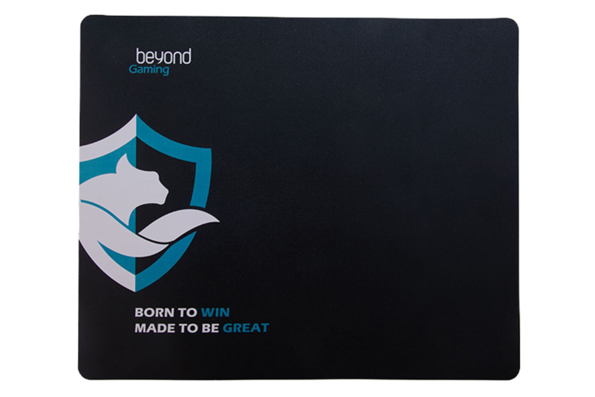 ماوس پد بیاند Beyond BA-888