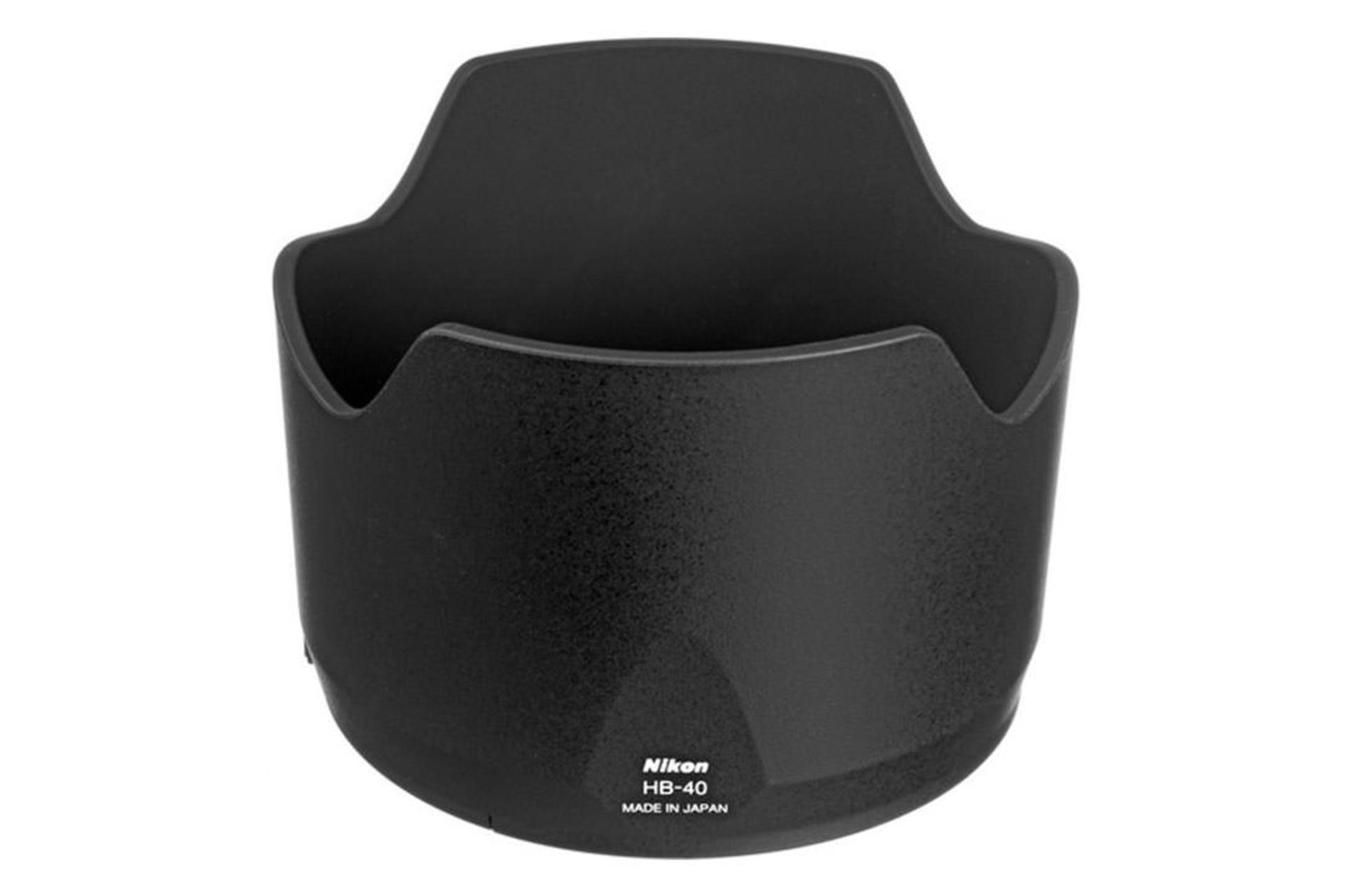 Nikon AF-S Nikkor 24-70mm f/2.8G ED	