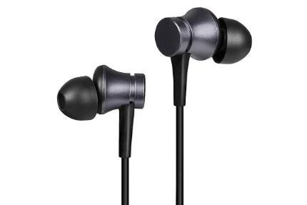 شیائومی Mi In-Ear Headphones Basic