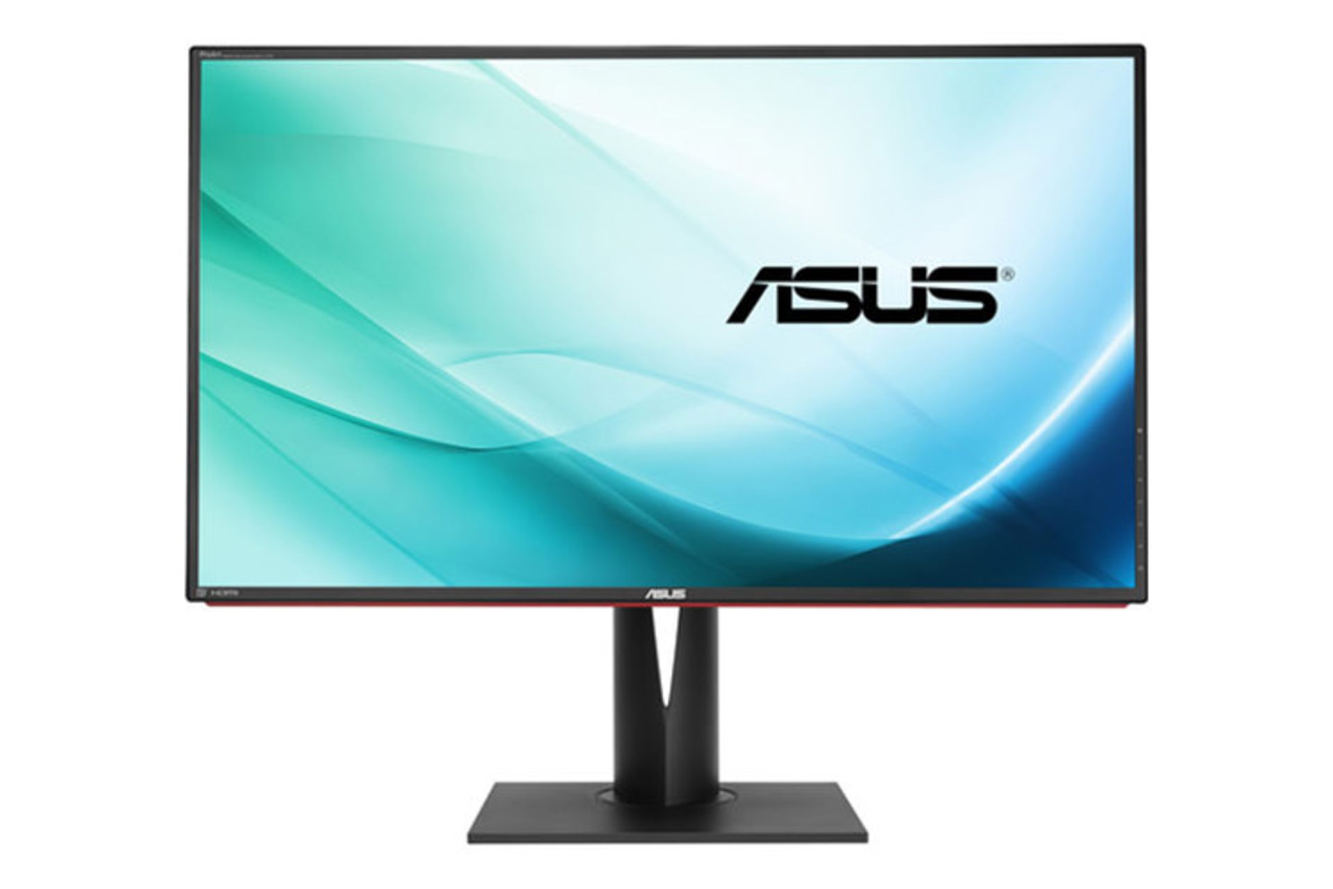 Asus PA328Q