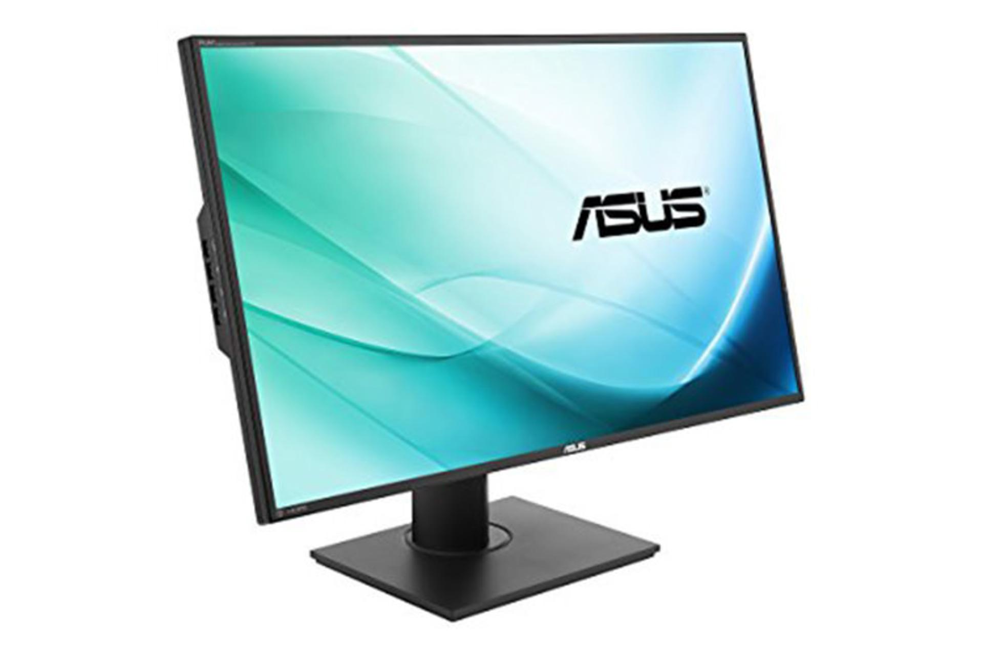 Asus PA328Q