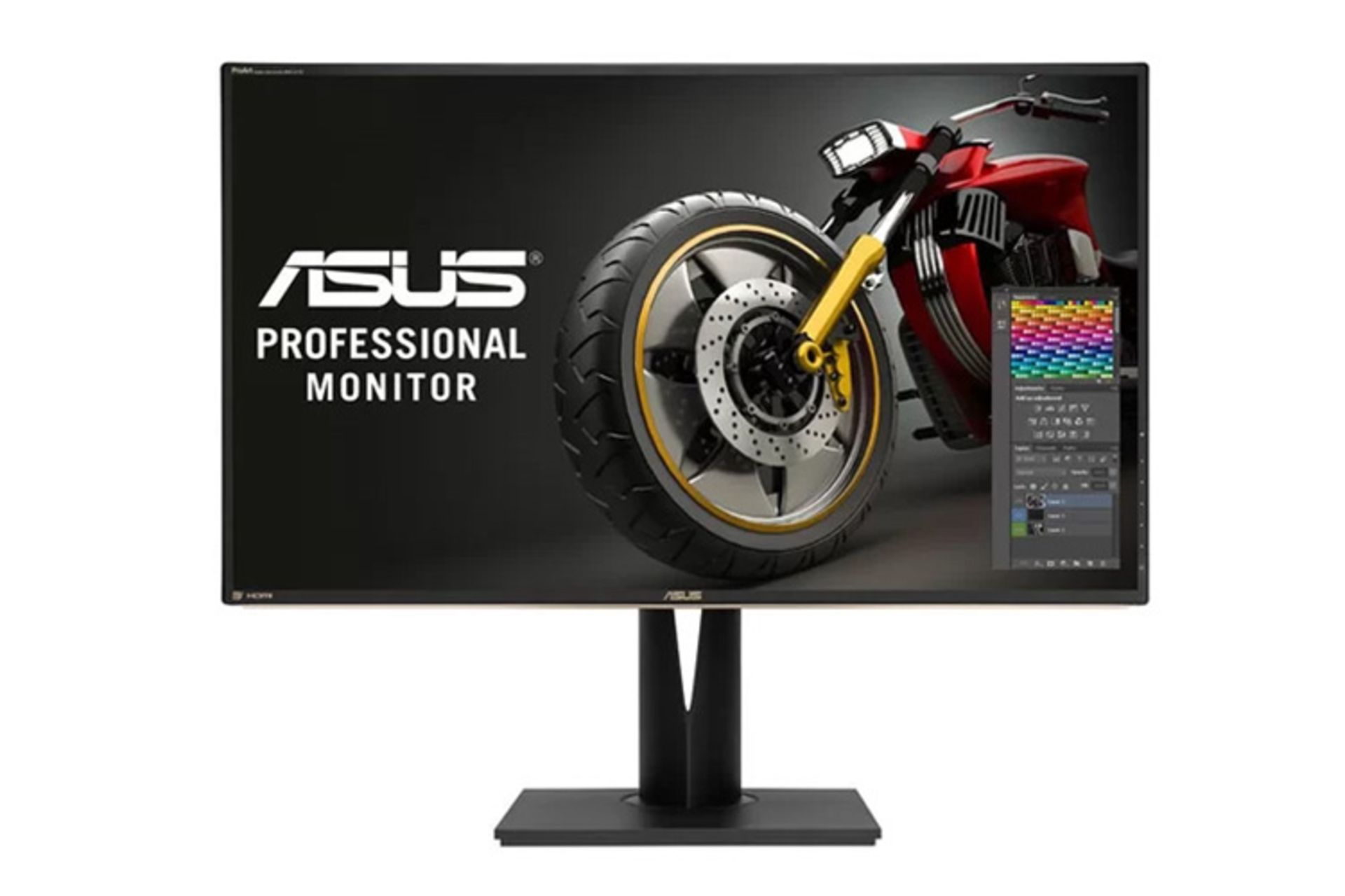 Asus PA329C
