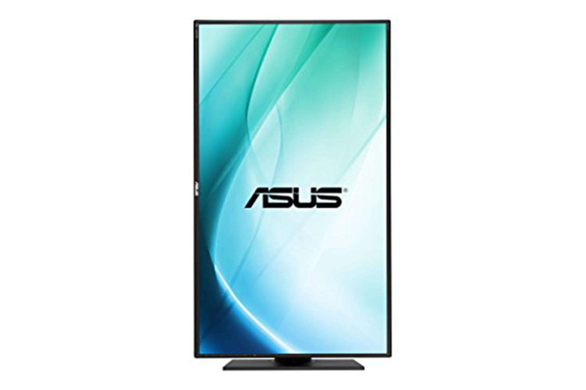Asus PA328Q