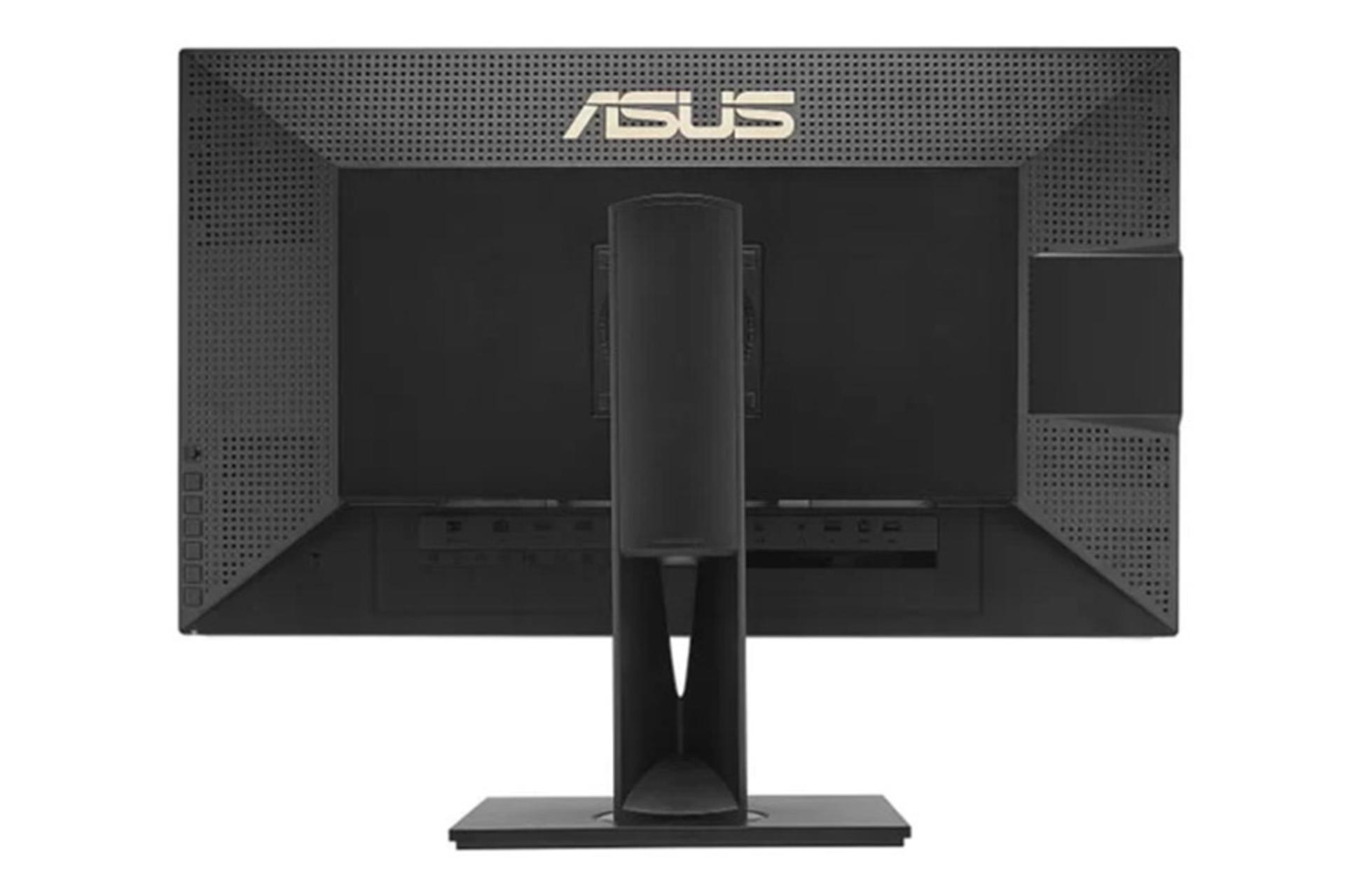 Asus PA329C