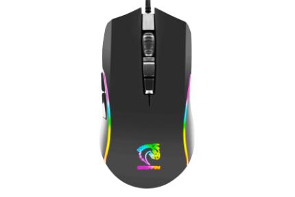 گرین GM605-RGB