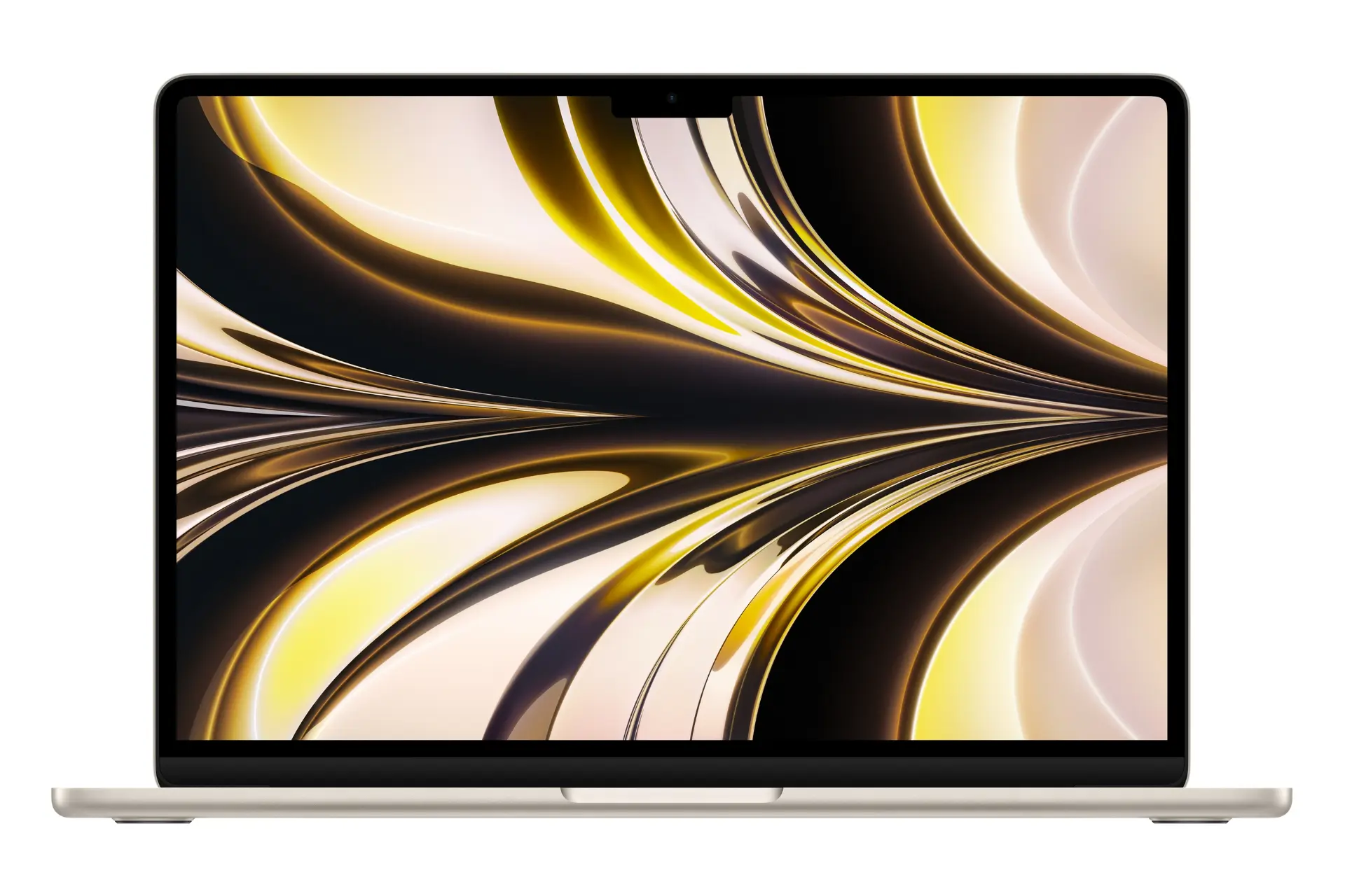 قیمت لپ تاپ مک بوک ایر 2022 اپل - M2 24GB 1TB قیمت لپ تاپ مک بوک ایر 2022 اپل - M2 24GB 1TB