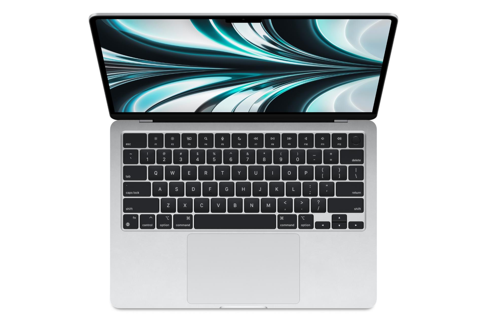 خرید مک بوک ایر M2 | قیمت MacBook M2 8GB 256GB 2022 خرید مک بوک ایر M2 | قیمت MacBook M2 8GB 256GB 2022