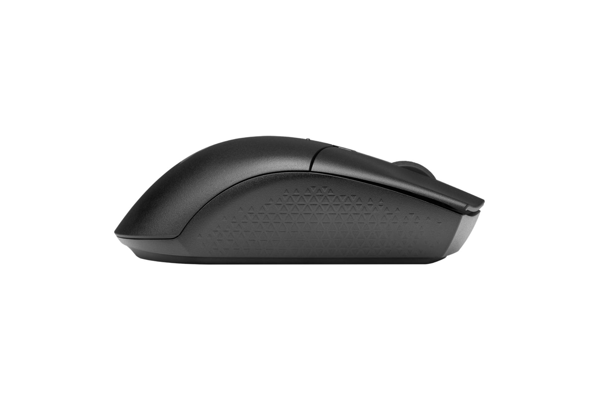 نمای راست ماوس کورسیر KATAR PRO Ultra-Light