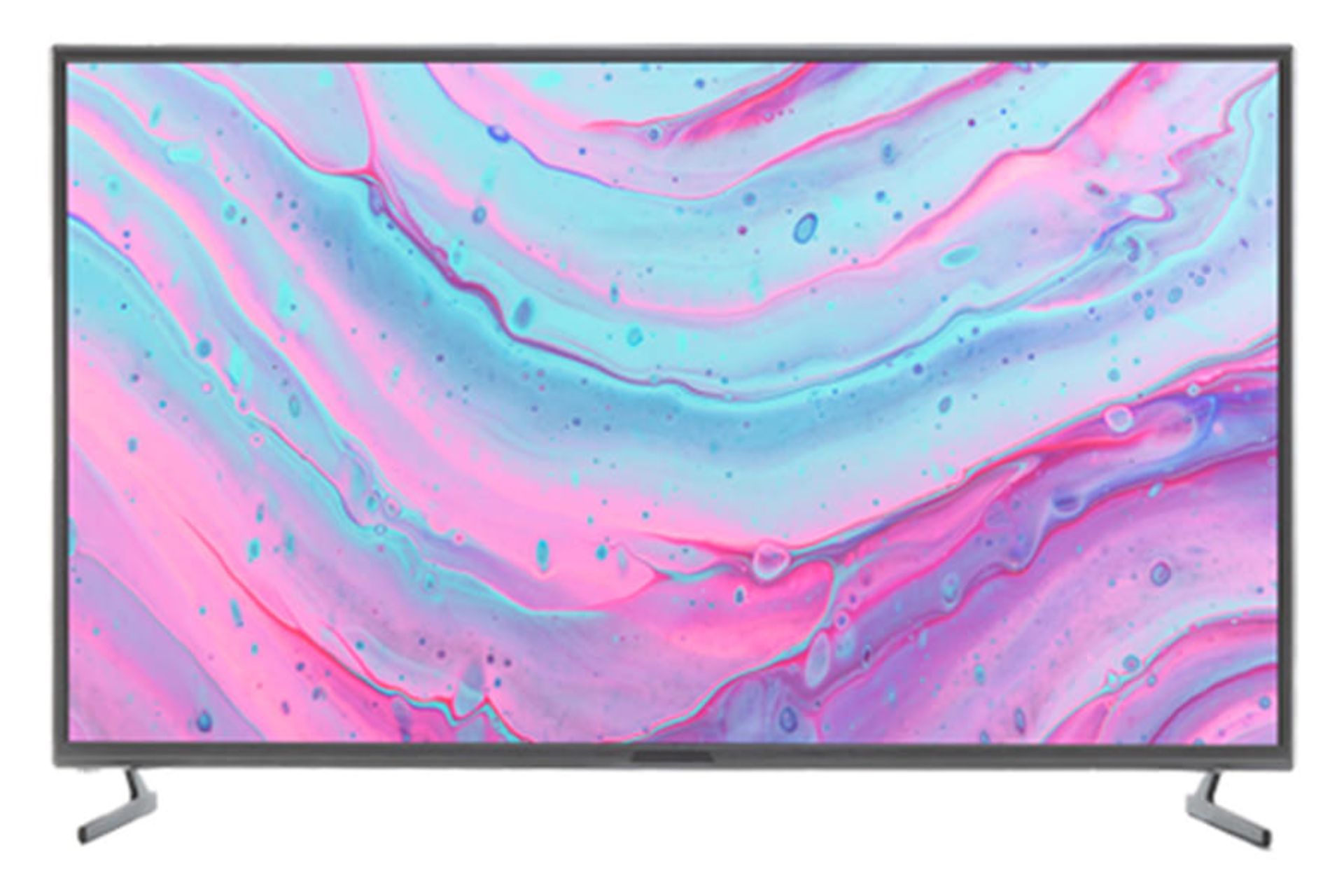 تلویزیون پانورامیک Panoramic 50BB259