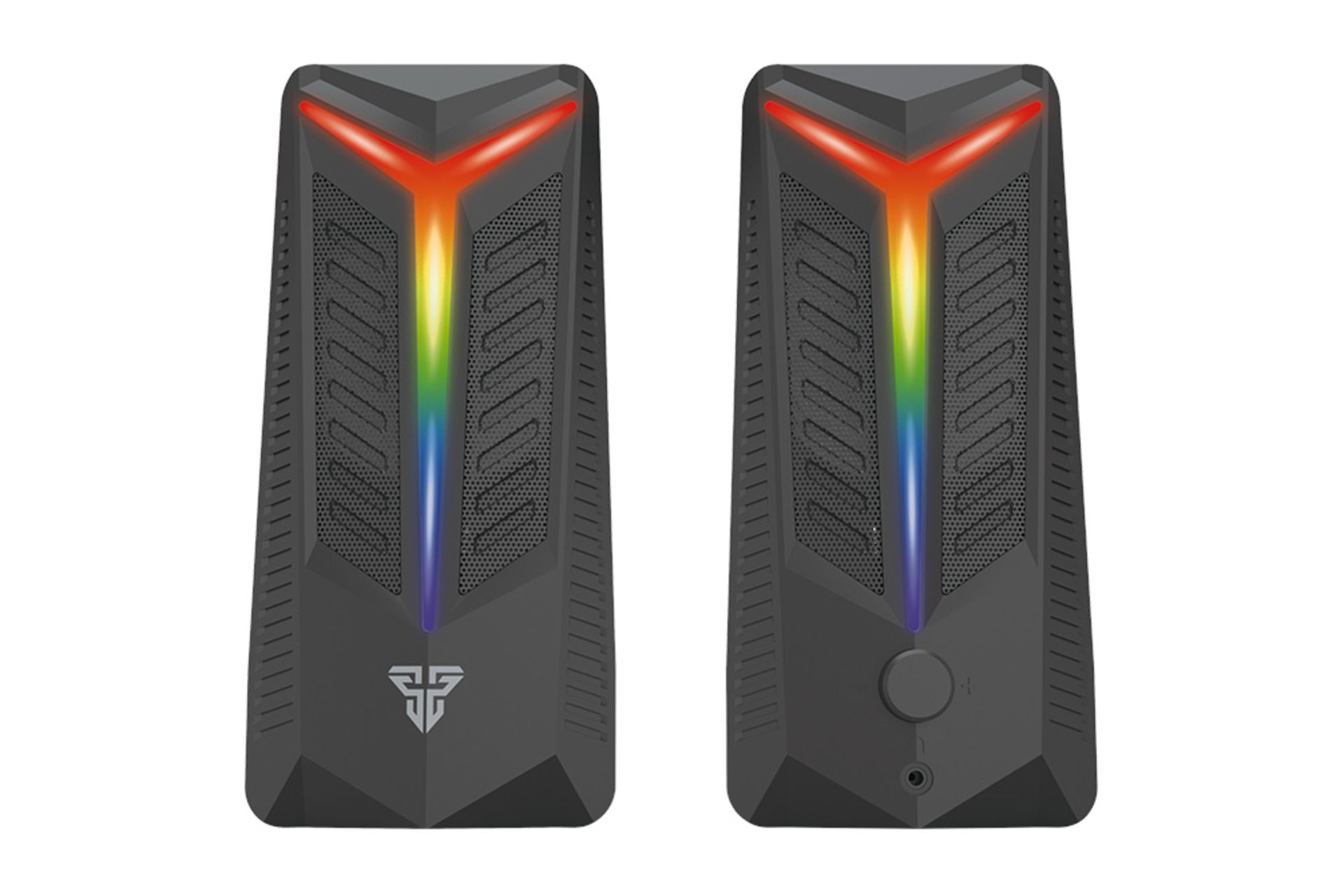 اسپیکر فنتک Fantech GS301 Trifecta