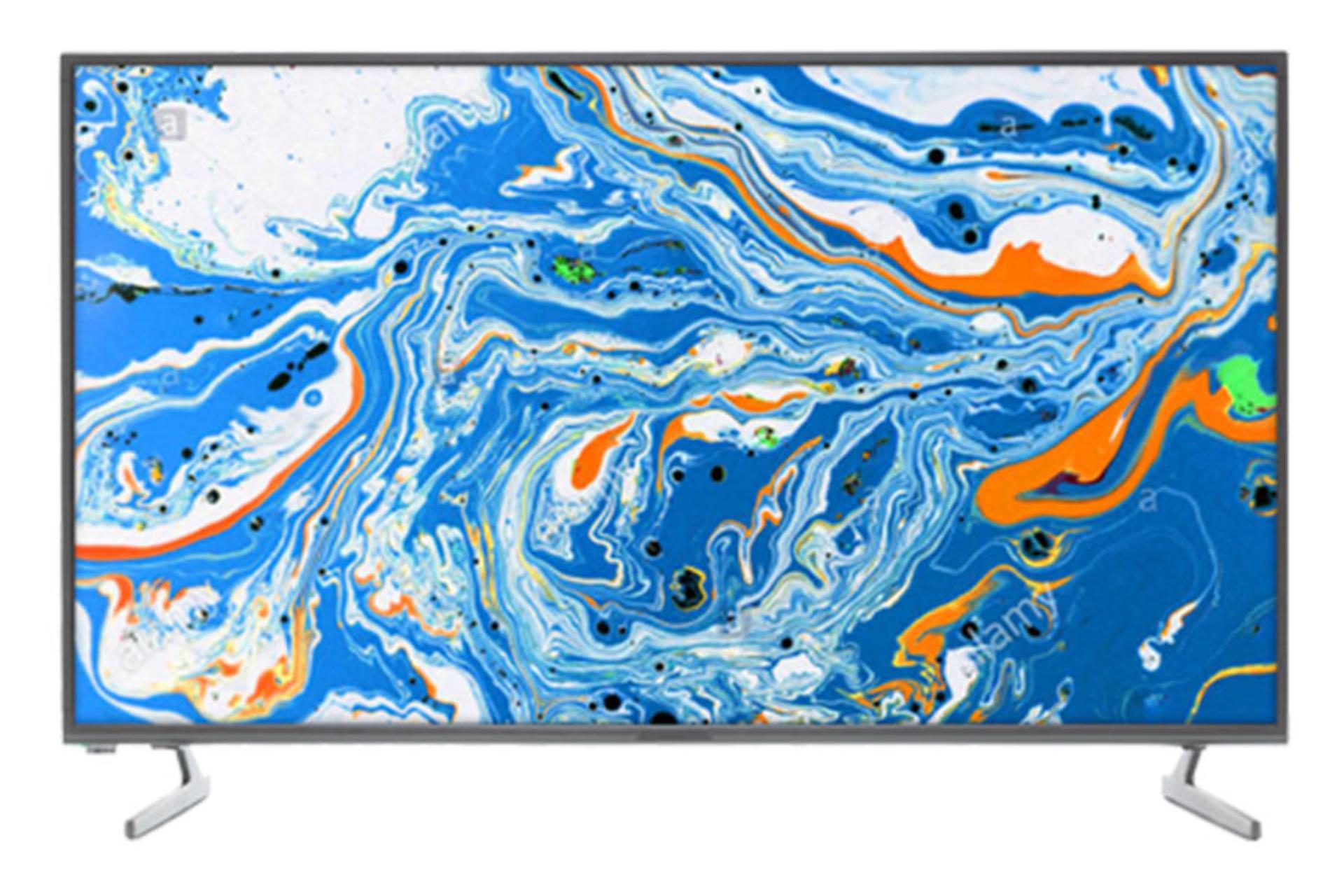 تلویزیون پانورامیک Panoramic 42BB258