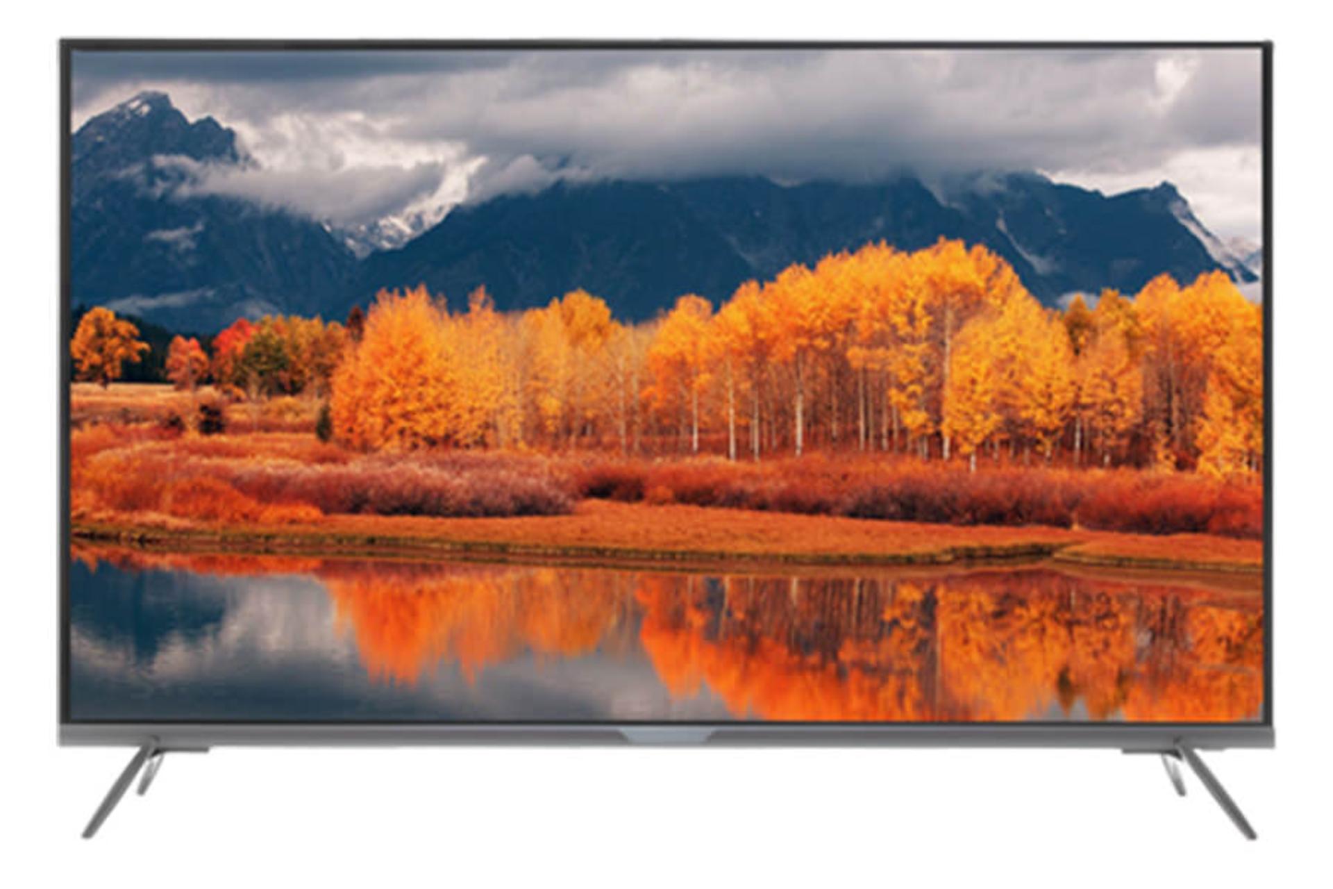 تلویزیون پانورامیک Panoramic 43SB282