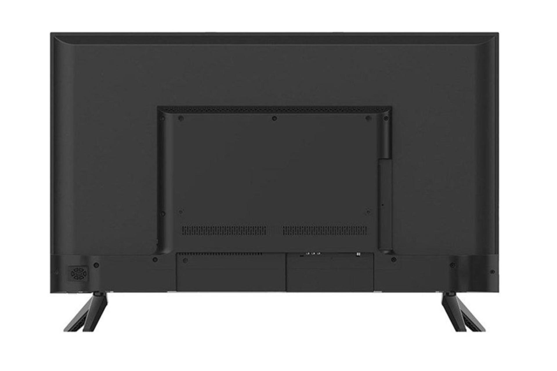 تلویزیون اسنوا Snowa 65SA620UL نمای پشت