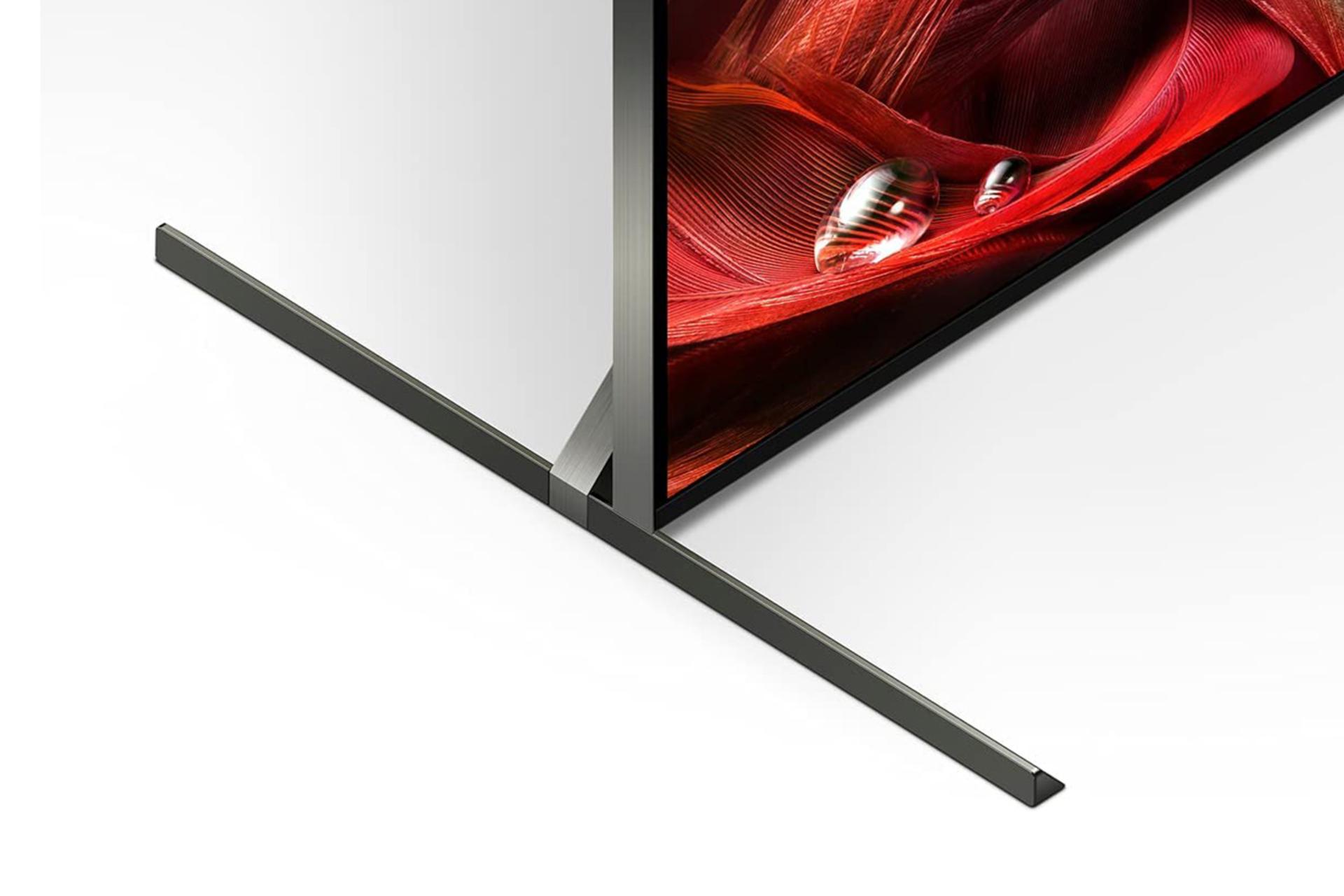 پایه تلویزیون سونی Sony XR-85X95J 